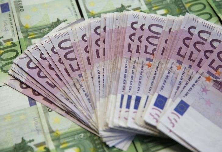 Mashtrohet një person në Viti, i shkojnë 18 mijë euro