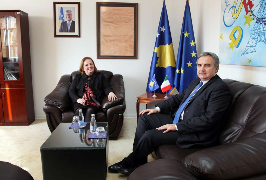 sta-sar