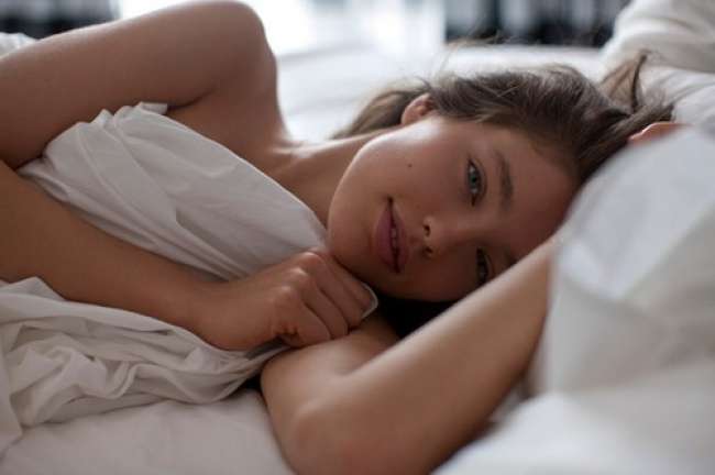 5 sinjale që ke një personalitet që tremb të tjerët