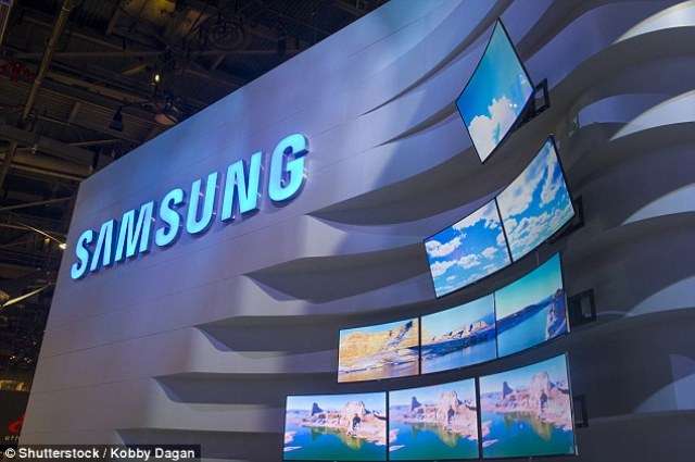 Dalin fotot e Samsung S8 (FOTO)
