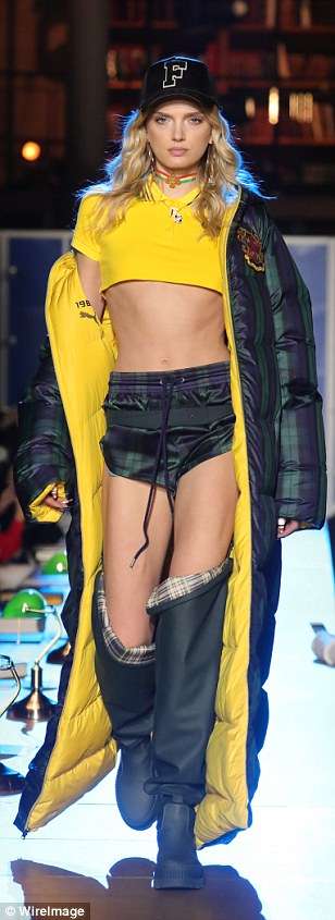 3e05c06500000578-4287644-watch_me_go_lily_donaldson_was_yet_another_model_hired_for_the_s-a-178_1488839242233