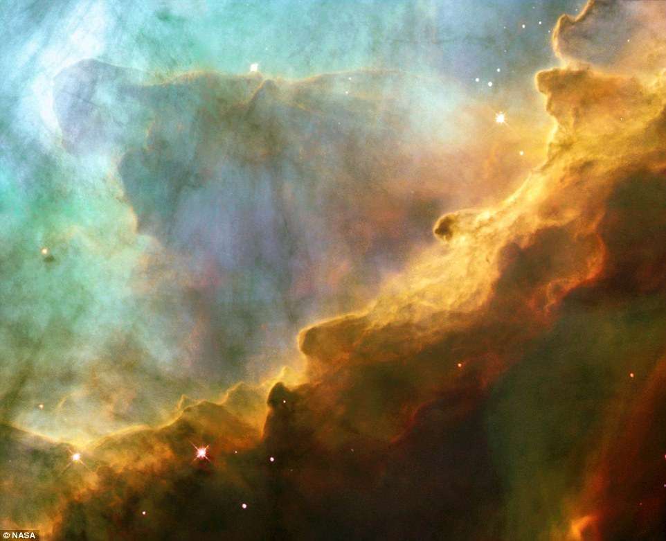 3ebc77d800000578-4359922-in_this_stunning_image_provided_by_the_hubble_space_telescope_th-a-46_1490783811013