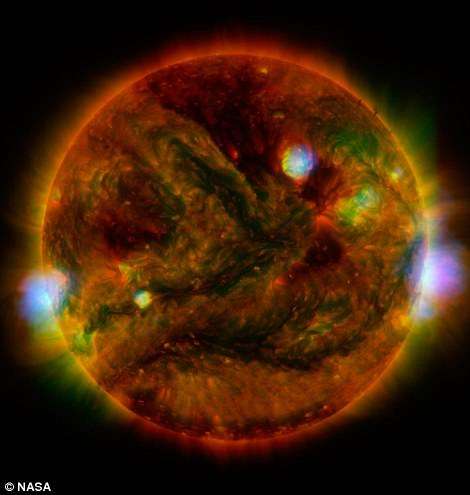 3ebc7b8100000578-4359922-image-a-42_1490783682667