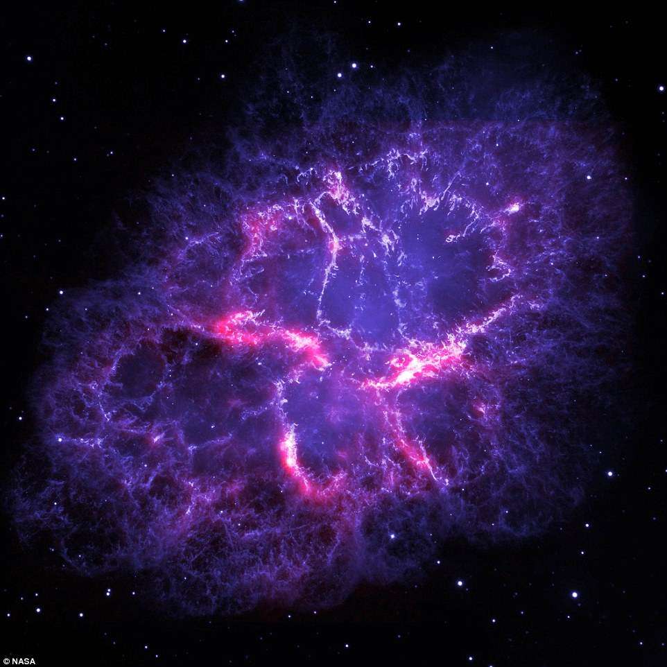 3ebc7b8500000578-4359922-this_image_shows_a_composite_view_of_the_crab_nebula_an_iconic_s-a-35_1490783631765