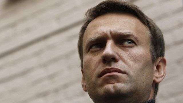Zëdhënësi i Navalny konfirmon vdekjen e tij