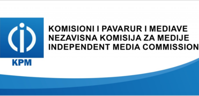 KPM paralajmëron gjoba të mëdha për shkelësit e Ligjit të Digjitalizimit