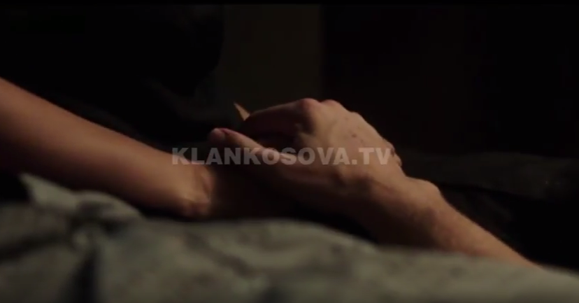 Filmi për Mitrovicën, shfaqet në Zelandë të Re (VIDEO)