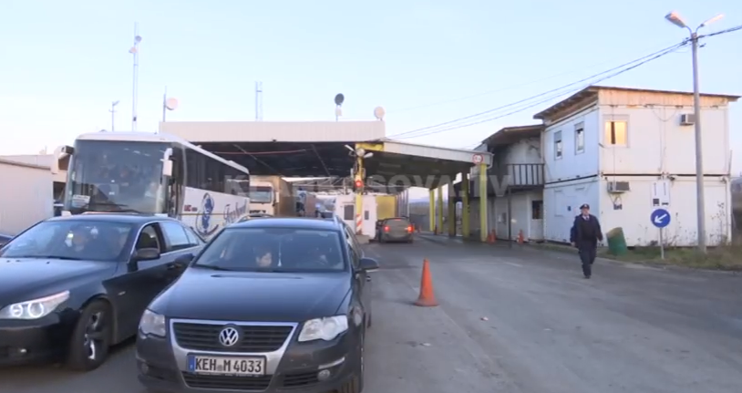 Kosovarët nuk duan punë, por para të gatshme (VIDEO)