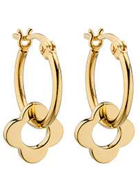 earings200x271