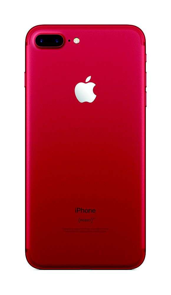 iphone_7_plus_product_red_pure_back_pr_print