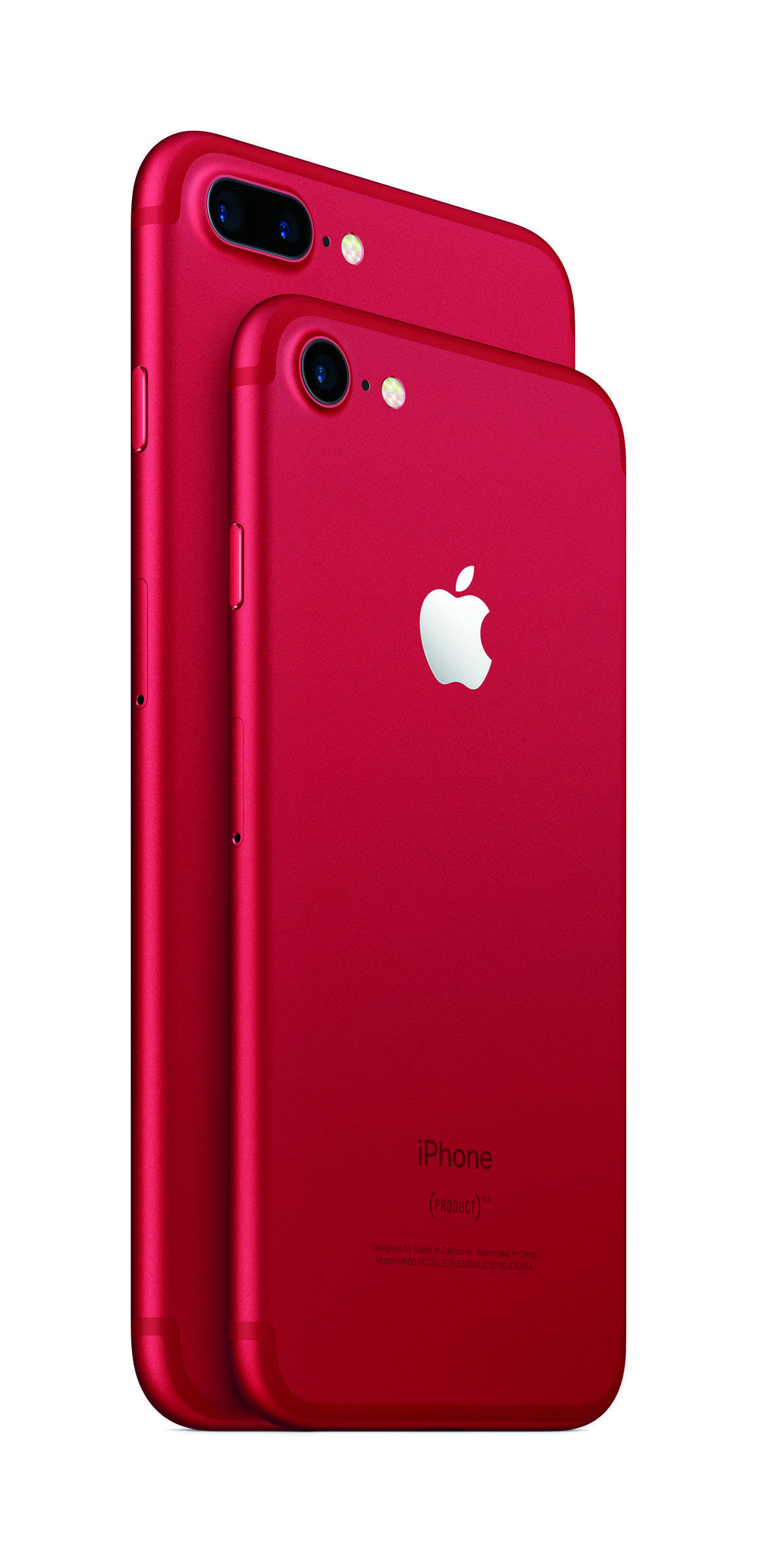 iphone_7_and_iphone_7_plus_product_red_34_back_lockup_pr_print