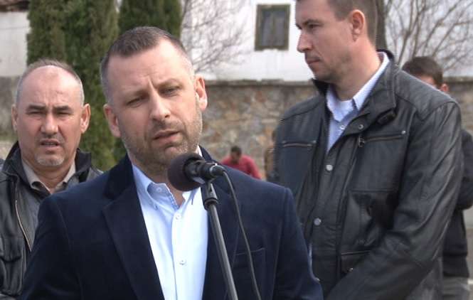 Jevtiq: Kthimi i Listës Serbe, vendim i drejtë