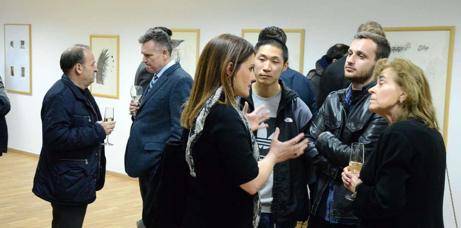 Kanadaja përkrah Kosovën në fushën e kulturës