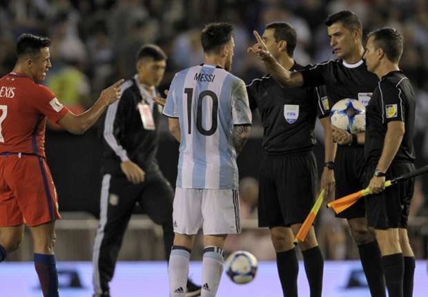 lionel-messi-alexis-sanchez-argentina-chile-eliminatorias-sudamericanas-2018_ykklhyf7w5z91supoe25e7jdh-1