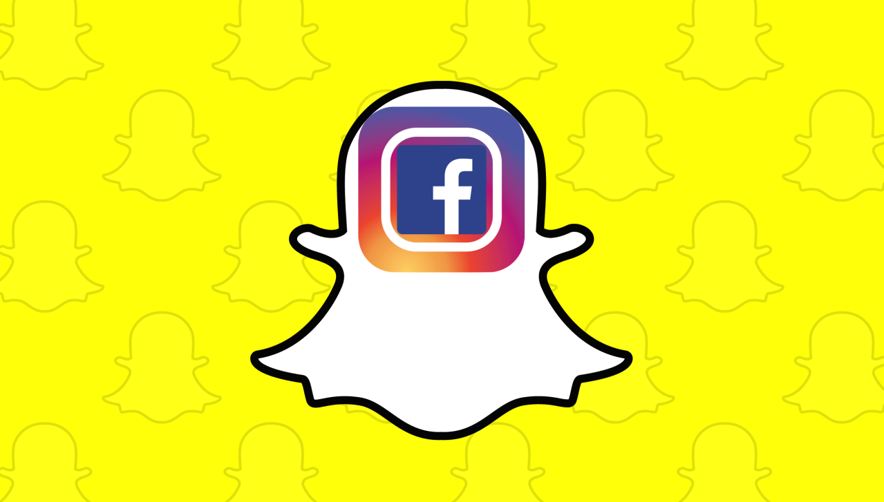 Opsioni "Stories" - pushtuesi i rrjeteve sociale