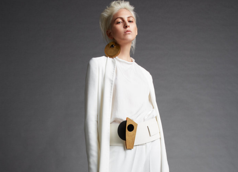 Tom Ford lanson online koleksionin e ri (FOTO)