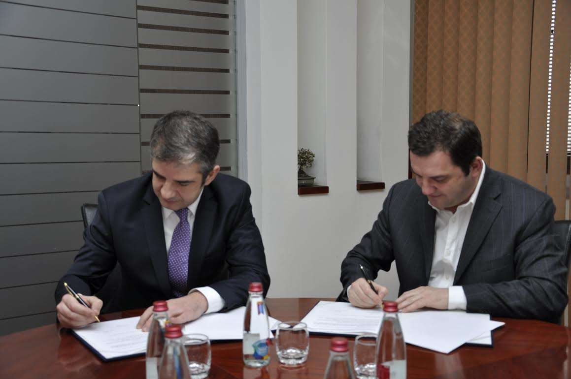 Ministria e Kulturës mbështetë promovimin e Frankofonisë në Kosovë