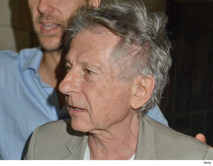 Polanski humb edhe një betejë