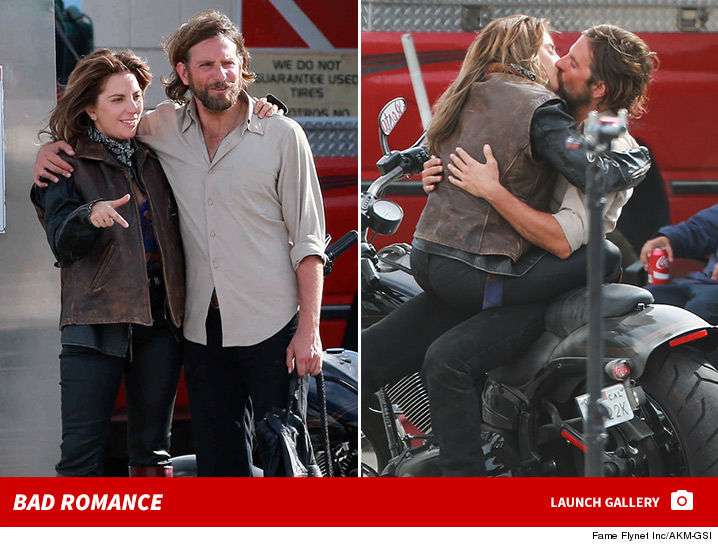 0418-bradley-cooper-lady-gaga-a-star-is-born-kissing-photos-launch-7
