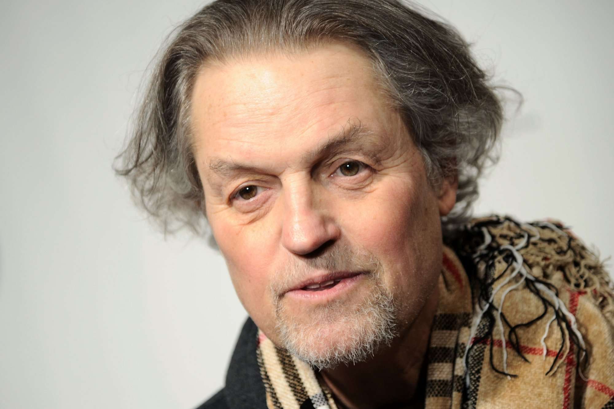 Filmat më të njohur të Jonathan Demme (VIDEO)
