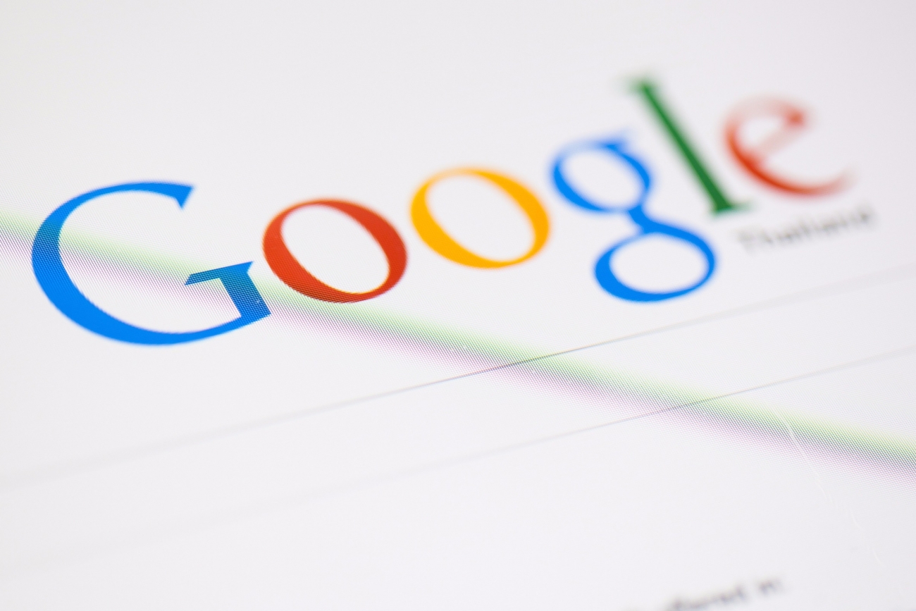 Të rinjtë mendojnë se Google është më ‘cool’