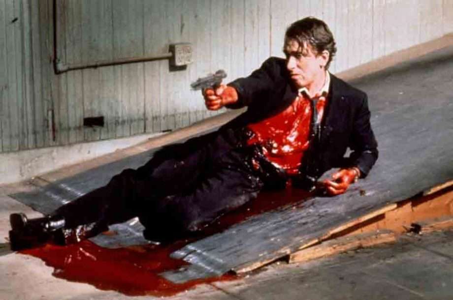 Tarantino zbulon disa sekrete për "Reservoir Dogs" në 25 vjetorin e filmit