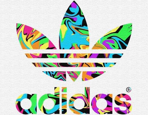 A e dini nga i morën emrat "Adidas", "Google", "Pepsi"...?