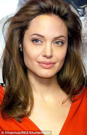3eae3d1900000578-4352966-angelina_s_lips_with_their_natural_cupid_s_bow_are_the_perfect_e-m-3_1491118444563