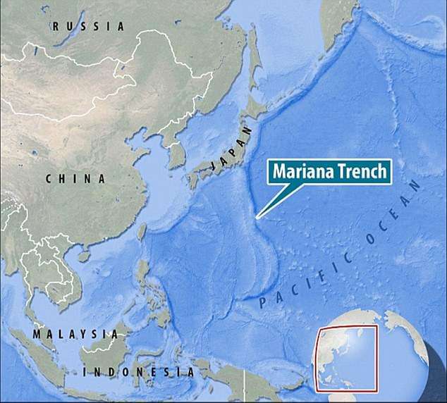 3f00fec600000578-4386270-the_mariana_trench_the_deepest_known_part_of_the_earth_s_oceans-a-18_1491482694686