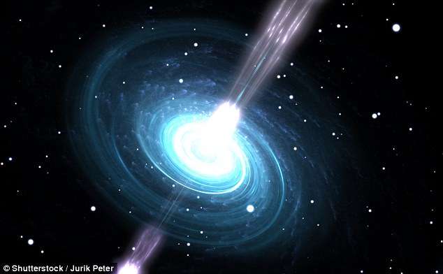 3f01051300000578-4386270-neutron_starts_have_a_couple_of_times_the_mass_of_the_sun_compre-a-23_1491481519506