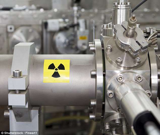 3f01053000000578-4386270-particle_accelerators_accelerating_subatomic_particles_to_high_s-a-19_1491482789638