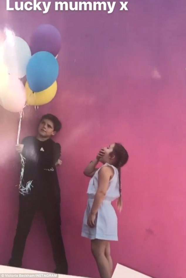 3f549a9000000578-0-emotional_clearly_overwhelmed_by_her_message_and_effort_victoria-m-36_1492449561463