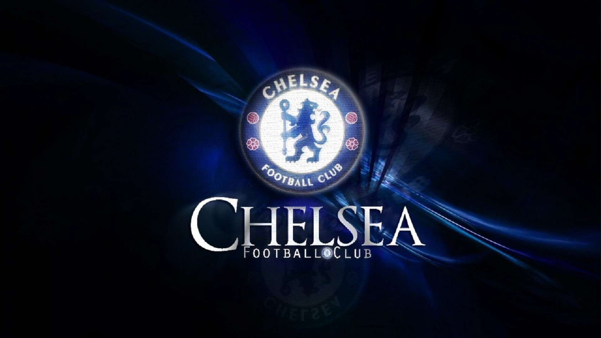 Dy yjet kryesore do t'i ikin Chelseas?
