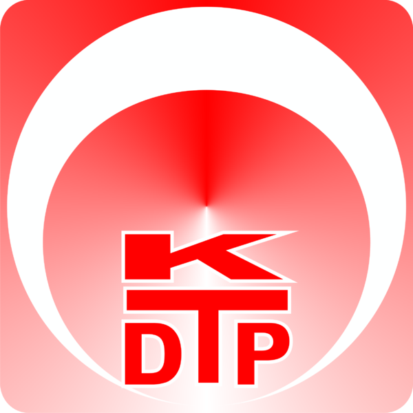 Partia Demokratike Turke: Lirimi i Haradinajt, fitore e Kosovës