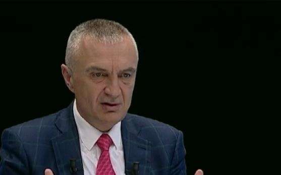 Kuvendi i Shqipërisë nesër nis procedura për zgjedhjen e Presidentit të ri