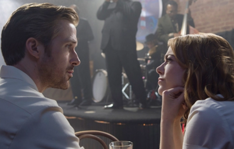 “Soundtrack” i La La Land, më i shituri sivjet