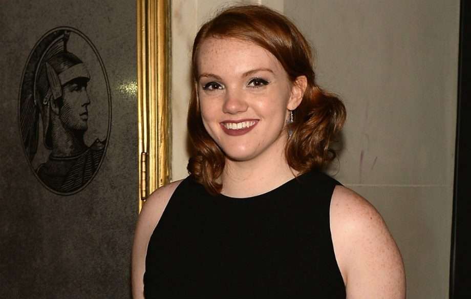 shannon-purser-920x584