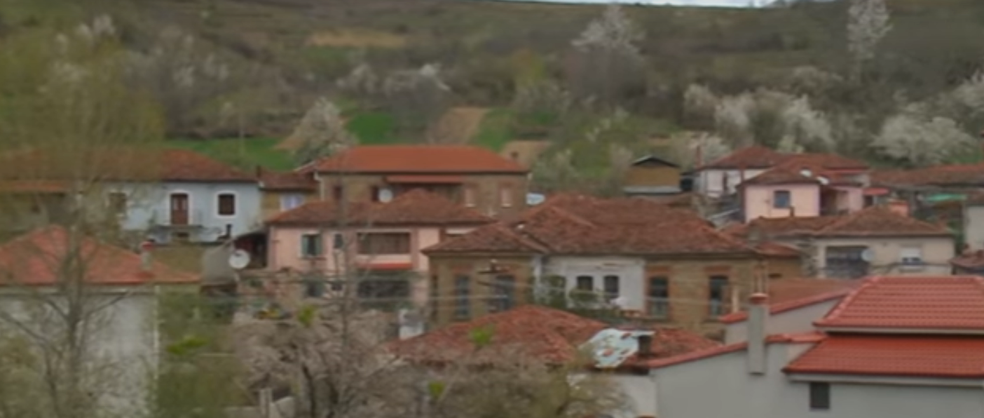"Gjurmë Shqiptare”: Një mrekulli mes malesh(VIDEO)