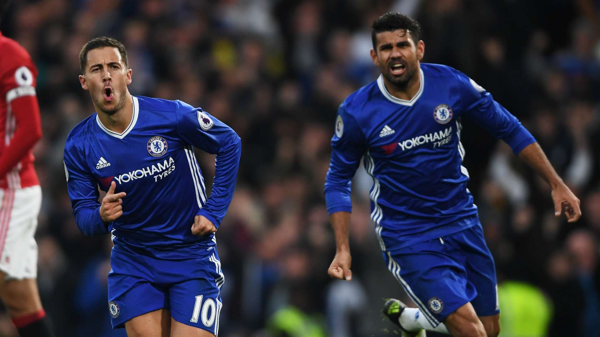 eden-hazard-diego-costa-chelsea_158vblt1g1th1i9ksznq9d1q0