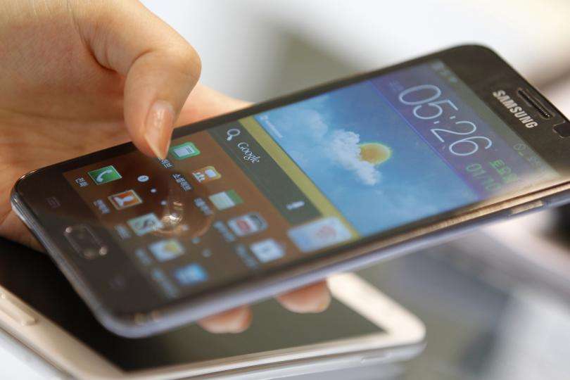 Miliona përdorues të Androidit shkarkuan këtë virus