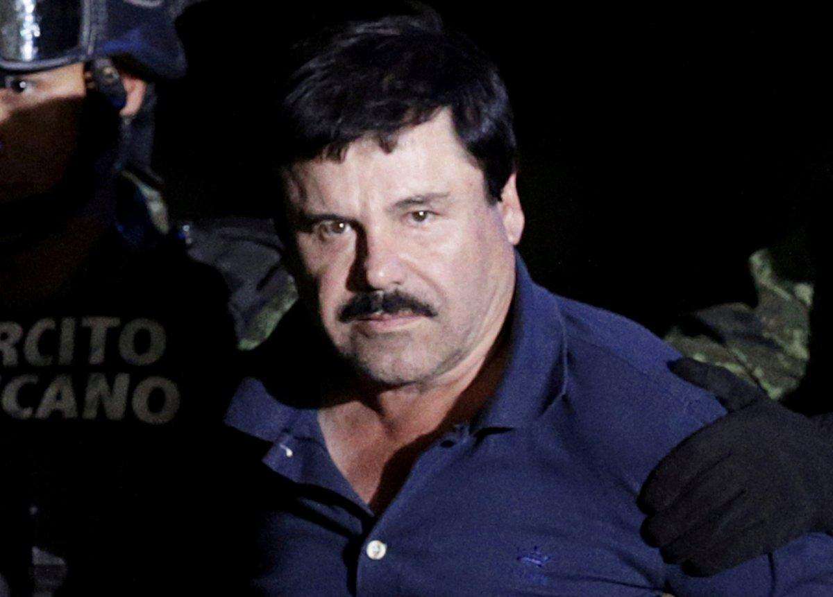 mexico-crime