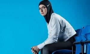 nike-me-mbules