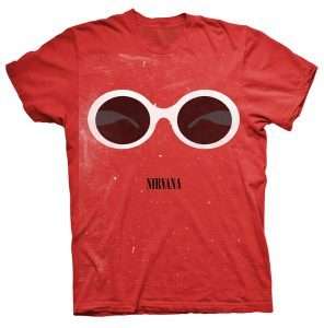 nirvana-legends-nme-merch-296x300