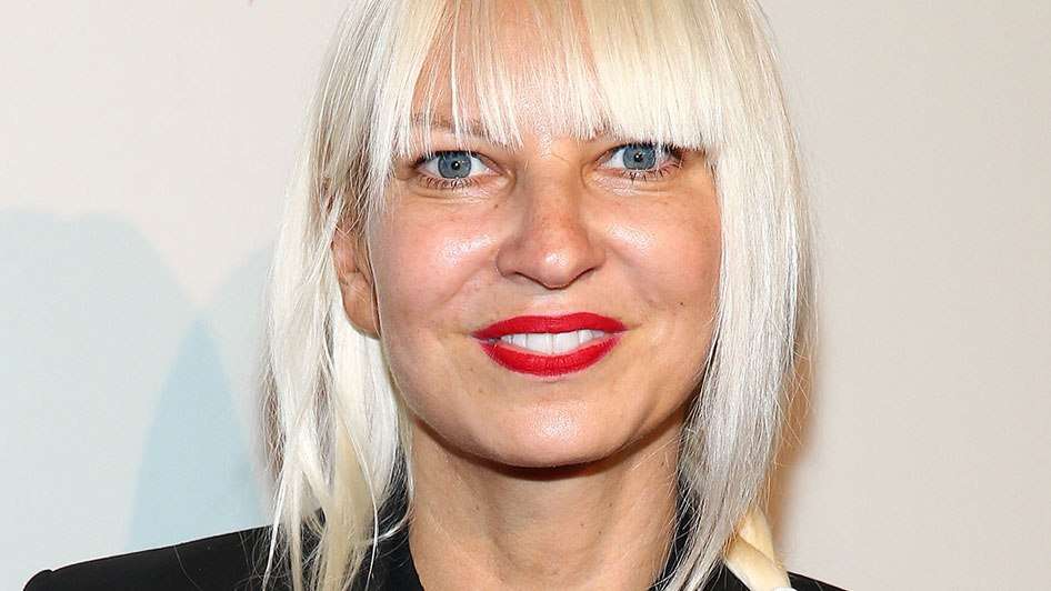 sia-getty-946