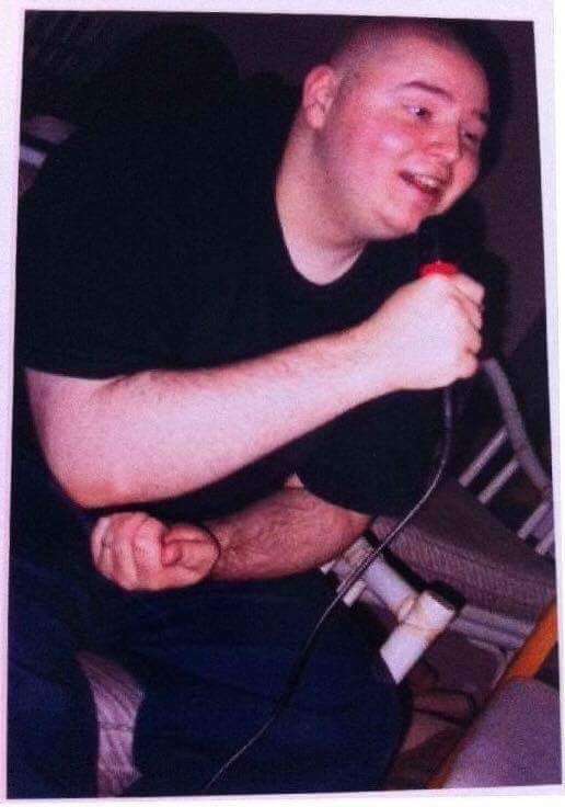 the-creekman-before-weight-loss
