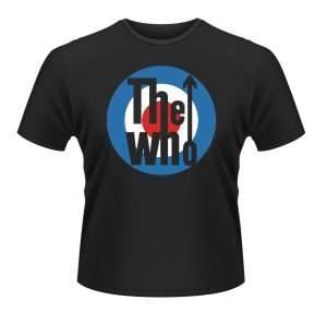 the-who-nme-merch-300x286