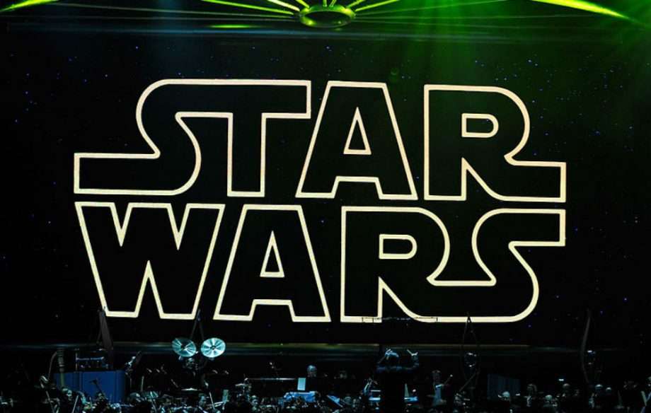 Antologjia e tretë e Start Wars zbulohet në qershor