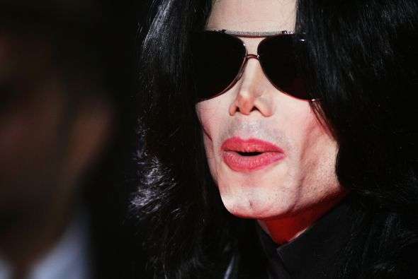 Detaje të reja rreth vdekjes së Michael Jackson