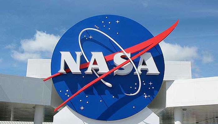 NASA zbulon një sistem të ri planetar