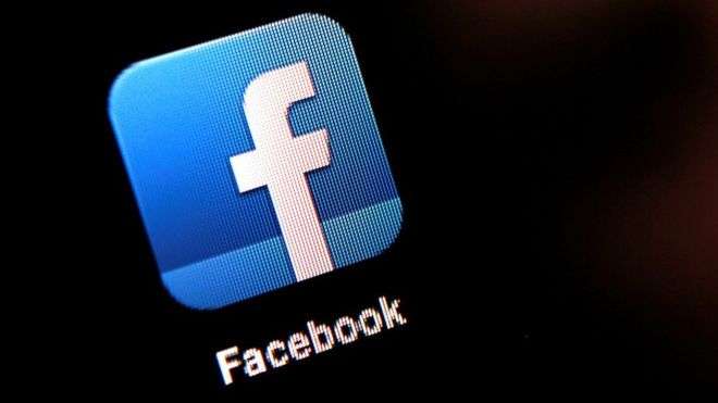 Facebook punëson tre mijë persona kundër përmbajtjeve negative